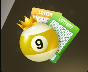 英格兰队发布对阵乌拉圭友谊赛海报，拉什福德单人出镜