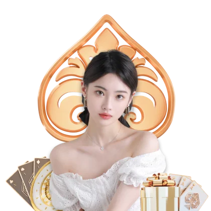 徐彬亮鞋底飞踹！媒体人：徐彬可以换下了，这有点接近武术动作