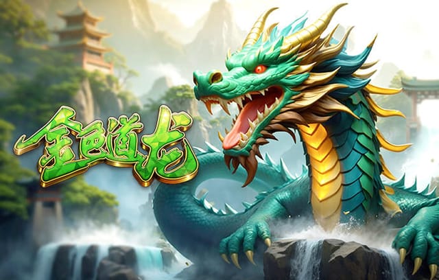 金刚app官方下载入口