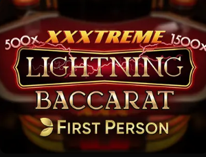 海港进球被吹！VAR介入6分钟 刘祝润脚尖越位莱昂纳多空欢喜