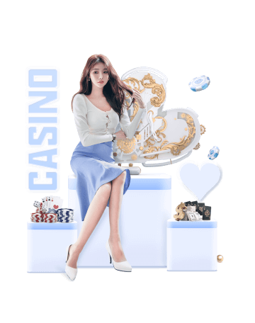 国足继续换人！比赛第86分钟，吾米提江替补登场，换下朱辰杰