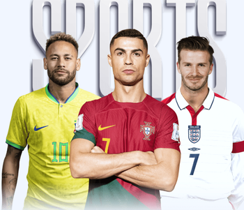 外媒：印度主帅和球员因足协未缴费被禁入球场，训练、发布会取消