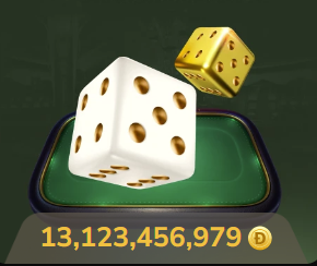 斯基拉：罗马询问奥古斯托情况，国米已提供续约至2030年报价