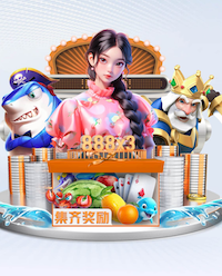 英媒：巴黎消息人士称恩里克会续约，曼联选帅可能需寻找其他目标