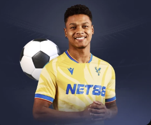 时隔近四年！黄嘉辉再次代表国足A级赛出场，上次还是22年东亚杯