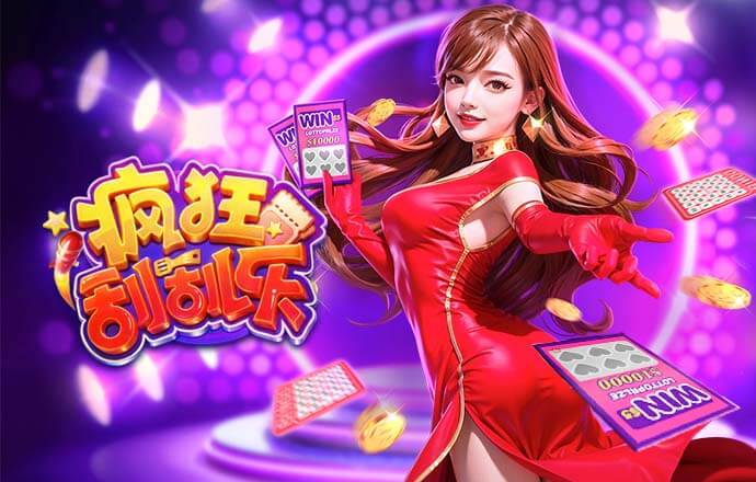 简单直接！国足进球总共就2脚传球，颜骏凌大脚+张玉宁助攻