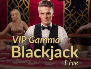 英媒：巴黎消息人士称恩里克会续约，曼联选帅可能需寻找其他目标