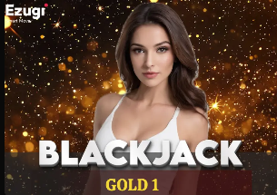 最新欧冠8强夺冠赔率：曼城力压拜仁排第一，皇马仅排第6位