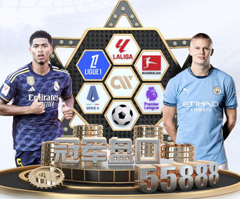 金刚app官方下载入口