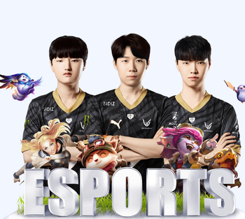 关键单防造进球！杨希国足首秀单防对手，国足凭借后场任意球破门