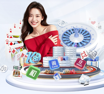 04月05日 法甲第28轮 里尔vs朗斯 全场录像回放