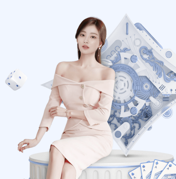 表现如何？国足力克世界杯新军库拉索，邵佳一正赛首秀打几分？