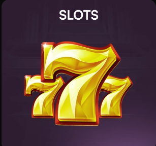 如何激励球员？塔帅：他们已经在更衣室自己调整好了