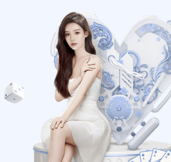 欧冠半决赛对阵：皇马VS切尔西 巴黎VS曼城