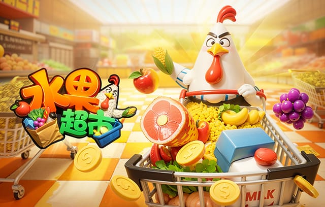 无缘世界杯！苏里南队长：我们比玻利维亚强，但错失太多机会了