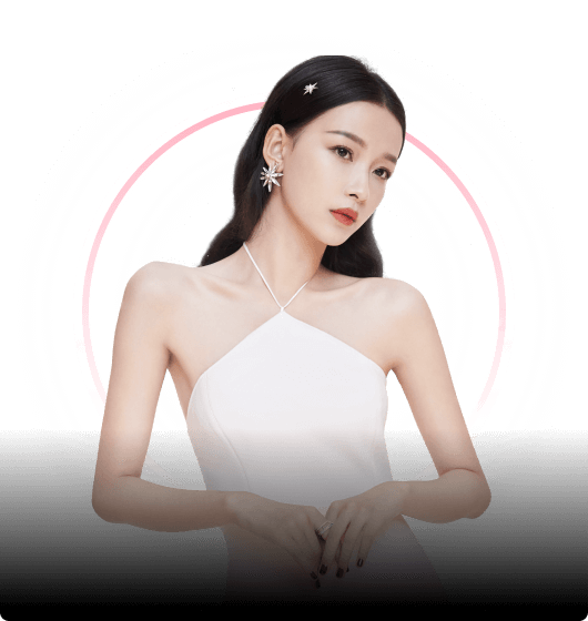 海港进球被吹！VAR介入6分钟 刘祝润脚尖越位莱昂纳多空欢喜