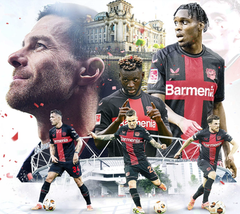 韦世豪1v1无法突破，回撤后传球托大直接出界