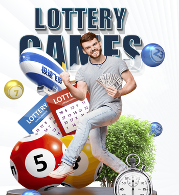 舍什科：我起初踢门将位置最终转型前锋，看了很多伊布视频来学习