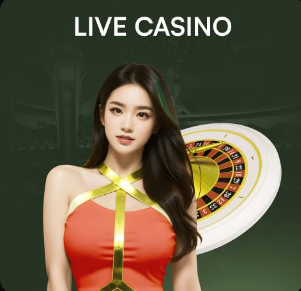 无缘世界杯！苏里南队长：我们比玻利维亚强，但错失太多机会了