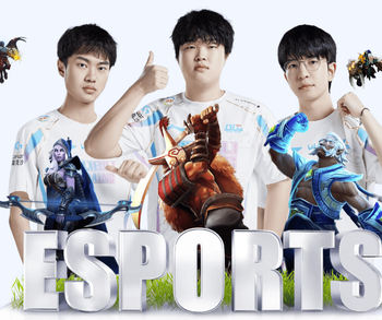 王钰栋头球顶高，杨希右路精准传中