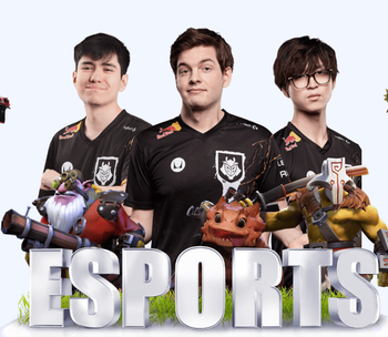 王上源数据：1次拦截、2次关键传球、1次射偏，获评6.9分