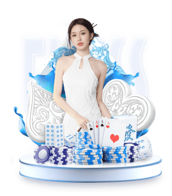 弗兰·冈萨雷斯：库尔图瓦总是帮我纠正错误 我需要提高脚下技术