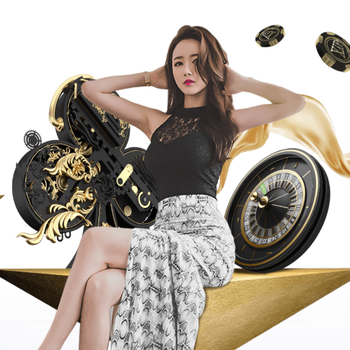 德国队发布对阵瑞士友谊赛海报：沃尔特马德、萨内、劳姆出镜