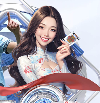 斯坦丘助攻马莱莱头球破门 英博客场2