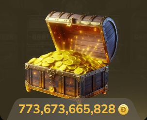 现场支持球队，被内部停赛的恩佐现身斯坦福桥