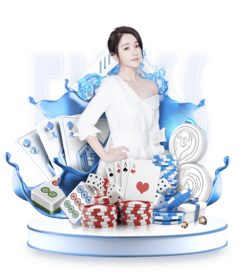 科瓦奇：这场比赛并不算惊险，比赛的特点是双方都不想输