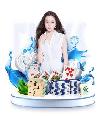 斯基拉：罗马询问奥古斯托情况，国米已提供续约至2030年报价