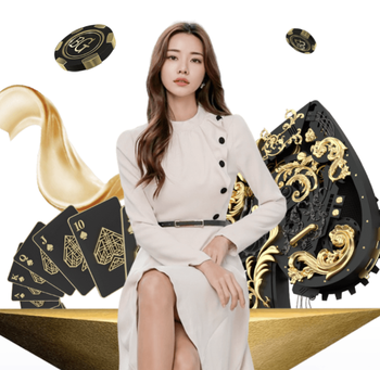 徐彬亮鞋底飞踹！媒体人：徐彬可以换下了，这有点接近武术动作