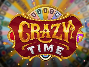 南波赛文7.7分！韦世豪出战77分钟数据：5射2正1进球 1次关键传球