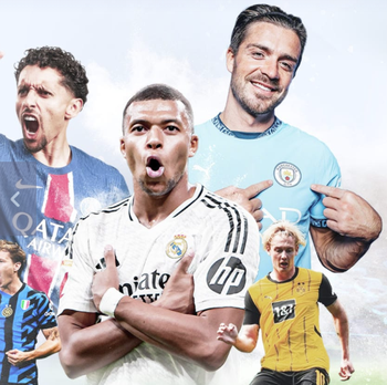 内尔高：我们表现得不够好，今晚输球没有任何借口