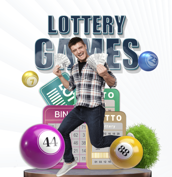 库拉索半场换人，陈达毅替补登场，身价450万全队最高