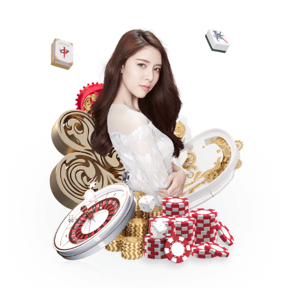 贝莱林：6岁起就一直感受到能否留队压力，我的职业生涯证明一切