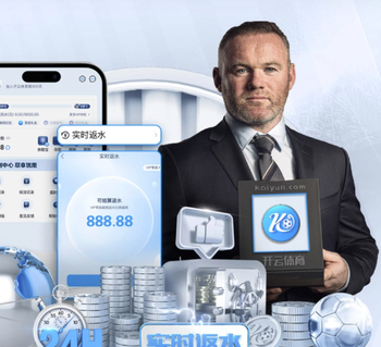 德转预热恩德里克身价上涨：最高4000万欧，最低3000万欧