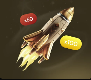 英格兰队发布对阵乌拉圭友谊赛海报，拉什福德单人出镜