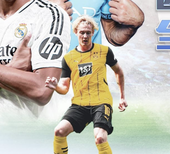 支点中锋！张玉宁头球摆渡助攻韦世豪，神似24年18强赛助攻谢文能