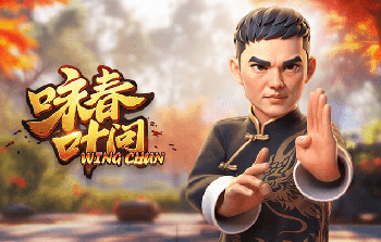 马略卡主帅：没有能百分百战胜皇马的战术，我们今天拼尽全力