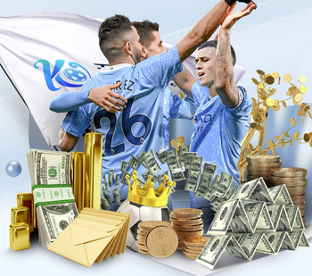 危险！身背一黄的徐彬亮鞋底飞踹对手，裁判没出牌引库拉索不满