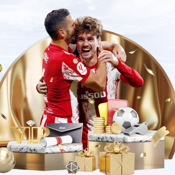 备战闽超！跟着镜头一起看看漳州队训练