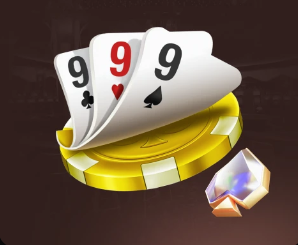 半场数据：国足1次射正取得进球，射门数6