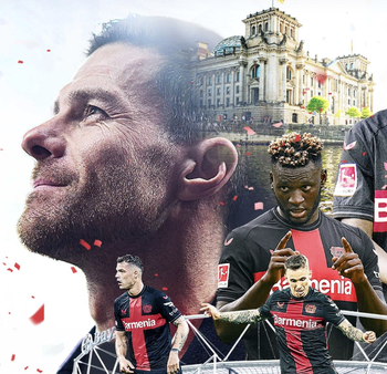 弗兰·冈萨雷斯：库尔图瓦总是帮我纠正错误 我需要提高脚下技术