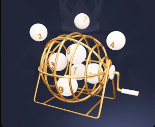 外媒：印度主帅和球员因足协未缴费被禁入球场，训练、发布会取消