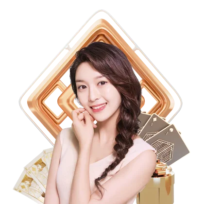 无缘世界杯！苏里南队长：我们比玻利维亚强，但错失太多机会了