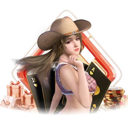 三队长连线！颜骏凌