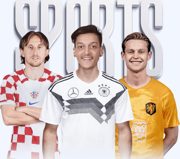 希克德甲对阵过25队均进球，此前仅凯恩和克洛泽达成类似成就