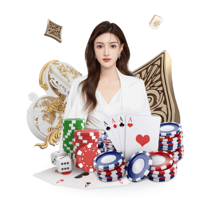 危险！身背一黄的徐彬亮鞋底飞踹对手，裁判没出牌引库拉索不满