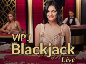 马略卡主帅：没有能百分百战胜皇马的战术，我们今天拼尽全力